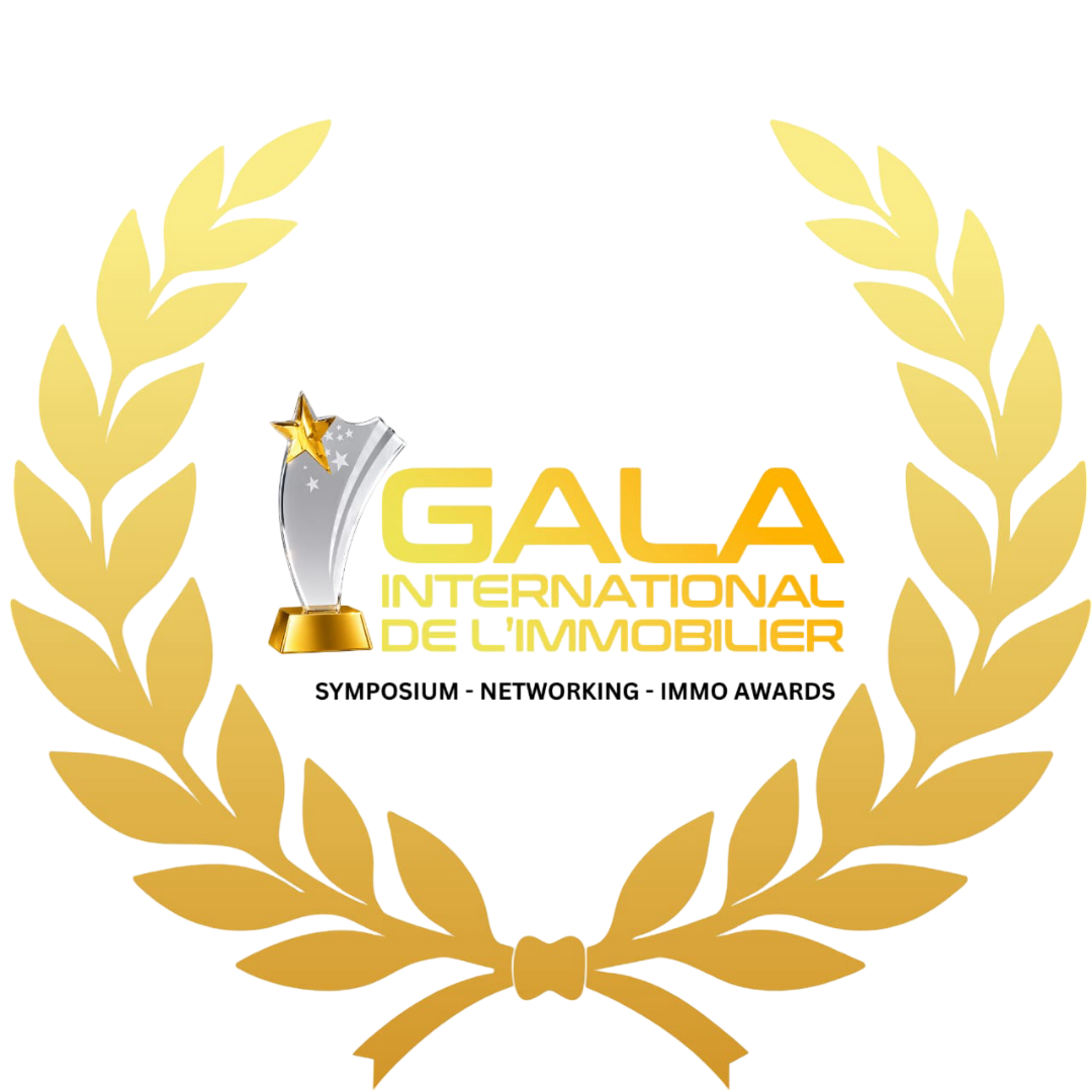 IMMO AWARDS BURKINA